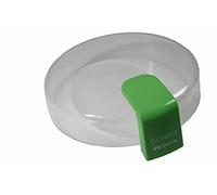 Ariete Tapa Corcho Cobertura Máquina Queso Yogurt B-Cheese 0615 615