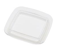 Ariete Tapa de Cuenco espumador de Leche Vintage 2878