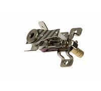 Ariete Termostato ajustable KSN YS-T198 horno GranGusto BonCuisine 45L 450 0986