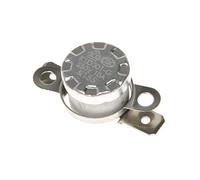 Ariete Termostato N. Abierto KSD301-G 155C Hierro Caldera Stiromatic 6258 6284