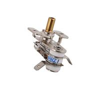 Ariete Termostato regulable KST201-A horno Bon Cuisine 25L 250 0873 0984