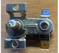 Ariete Termostato regulable KST220 T250 Horno Bon Cuisine 560 1000 943 945