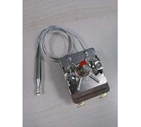 Ariete Termostato Sonda WYE-194-0003 Freidora Airy Fryer Mini 4615