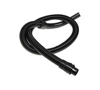 Ariete Tubo Flexible Montaje Controlador Aspiradora Inteligente 2735