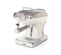 Ariete 1389 00M138913AR0 Máquina de café espresso - beige