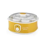 Ariete Yogurella 1,3 L 20 W