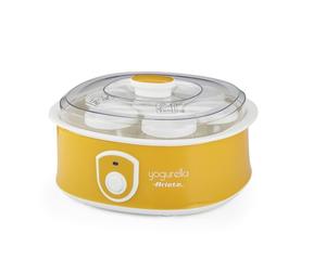Ariete Yogurella 1,3 L 20 W