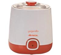Ariete 0621/10 Yogur 20 W