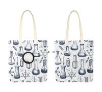 ariety Scientific Education Elements (2) Bolsa para gatos, manos libres, soporte para gatos, bolsa de hombro para viajes al aire libre