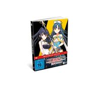 Arifureta - Arifureta Season 2 Vol.2 [DVD]