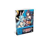 Arifureta – Blu-ray – Temporada 2 Vol. 3