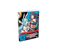 Arifureta - Arifureta Season 2 Vol.3 [DVD]