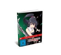 Arifureta - Arifureta Season 3 Vol.2 [Alemania] [DVD]