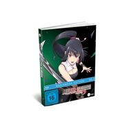 Arifureta - Arifureta Season 3 Vol.2 (Blu-ray Edition) [Alemania] [Blu-ray]