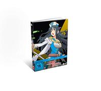 Arifureta - Arifureta - Vol.3 - Mediabook Edition [Alemania] [Blu-ray]