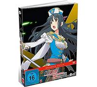 Arifureta - Arifureta - Vol.3 - Mediabook Edition [DVD]