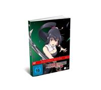 Arifureta Season 3 Vol.2 (DVD)