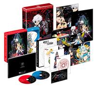 Arifureta - Serie Completa (Edición Coleccionista) [Blu-ray]