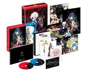 Arifureta - Serie Completa (Edición Coleccionista) [Blu-ray]