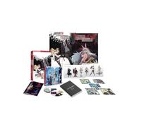 Arifureta Temporada 3 [Bluray] (Episodios 1 A 16)