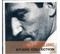 Arigliano Nicola - Studio Collection