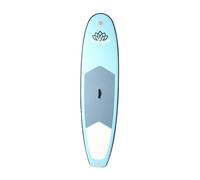 Ari'inui Tabla de Paddle Surf Hinchable con Accesorios - Mahana - 10'0
