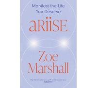 Ariise: Manifest the life you deserve