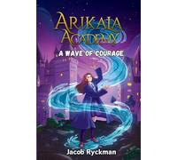 Arikala Academy: A Wave of Courage