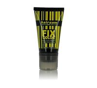 ARILAND Gel Hairgum Fix Color Amarillo 30 ml
