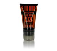 ariland Gel Hairgum Fix Color Plata 30 ml