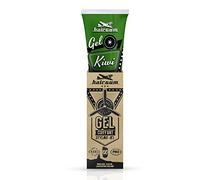 ariland Hairgum Gel Tubo Kiwi 100 g