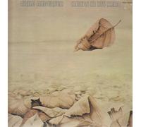 Arild Andersen - Clouds In My Head