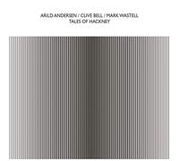 Arild Andersen - Tales Of Hackney