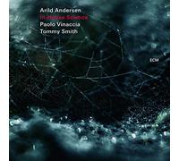 Arild Andersen Trio - In-House Science