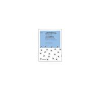 ARIMETICA VS ALGEBRA | Venancio Tomeo Perucha