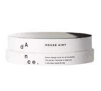 ARIMINO - dAnce. Design Tuner House Airy Clay Wax 50g