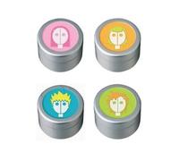 ARIMINO - Spice Sisters Wax Shining Straight - 35g