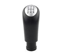 ARIMIS Pomo de palanca de cambios manual de 5 velocidades para Alfa Romeo 147 156 2000-2010