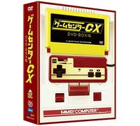 Arino Shinya - Game Center Cx Dvd-Box 16 (2 Dvd) [Edizione: Giappone] [Italia]