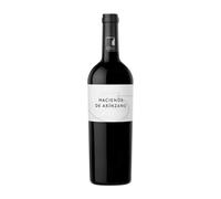 Arínzano Hacienda Vino de Pago de Arínzano Crianza Botella Magnum 1,5 L Vino tinto