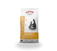 Arion Adult Medium Senior Chicken & Rice Comida para Perros - 12000 gr