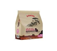 Arion - Alimento para Gatos - Gato Fresco Adulto Sensible - 12 Kg (105585)