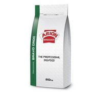 Arion Bravo Croc 24/10 20kg