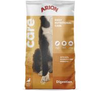 Arion Care Digestión 12kg
