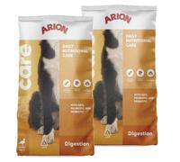 Arion Care Digestión 2x12kg