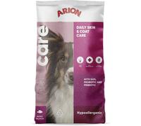 Arion Care Hipoalergénico 2kg