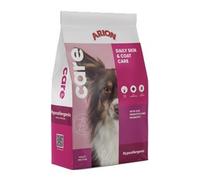 Arion Care Hypoallergenic Razas Medianas y Grandes 2 x 12 kg