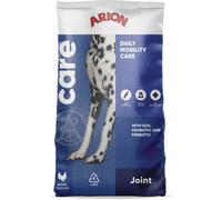 Arion Care Joint 12 kg