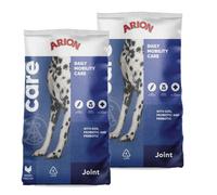 Arion Care Joint 2 x 12 kg