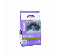 Arion Original Cat Kitten 35/21 - Saco de 2 Kg